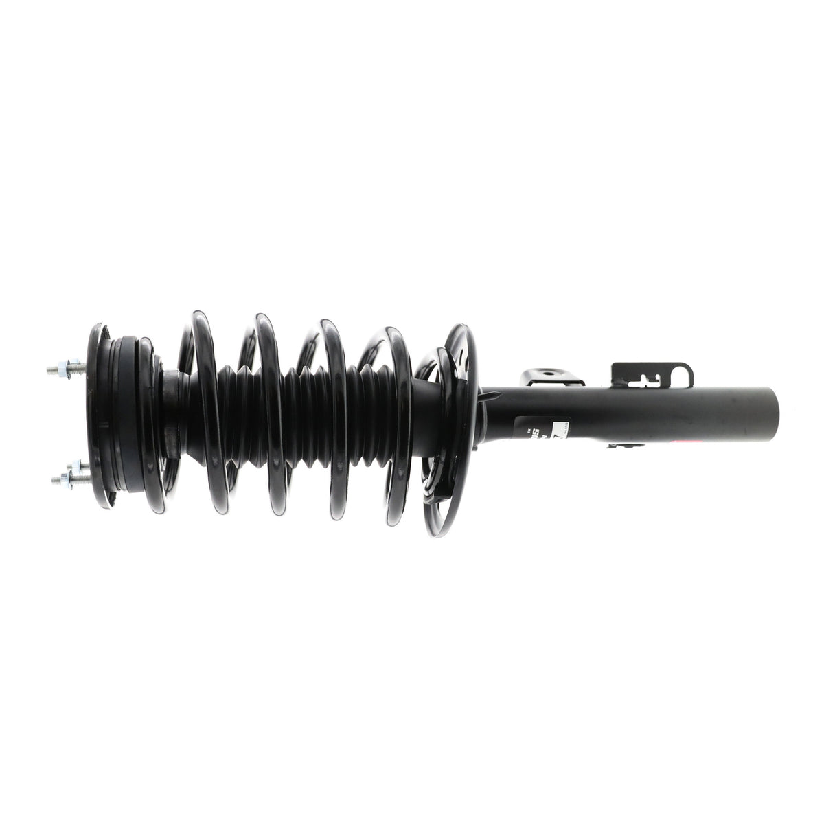 KYB Strut-Plus Strut-Plus - SR4277