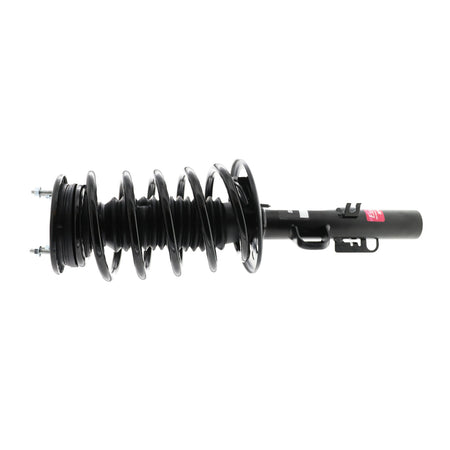 KYB Strut-Plus Strut-Plus - SR4277