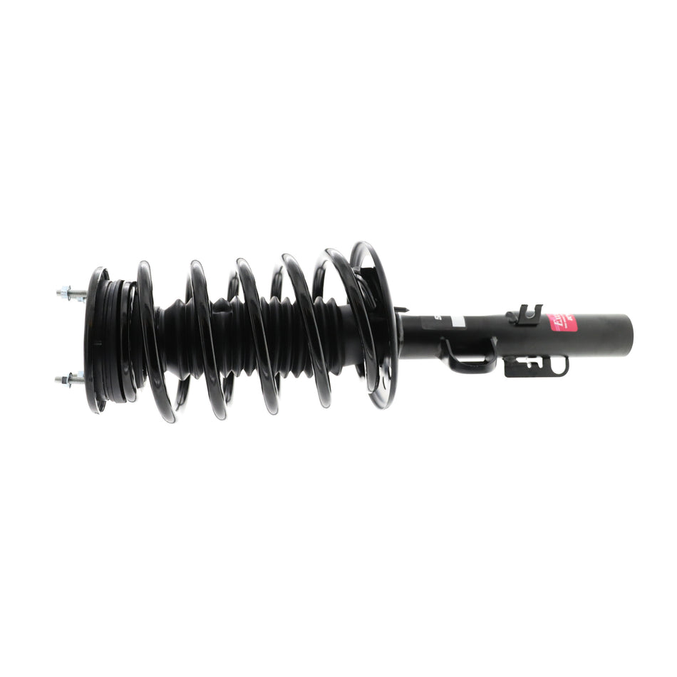 KYB Strut-Plus Strut-Plus - SR4278