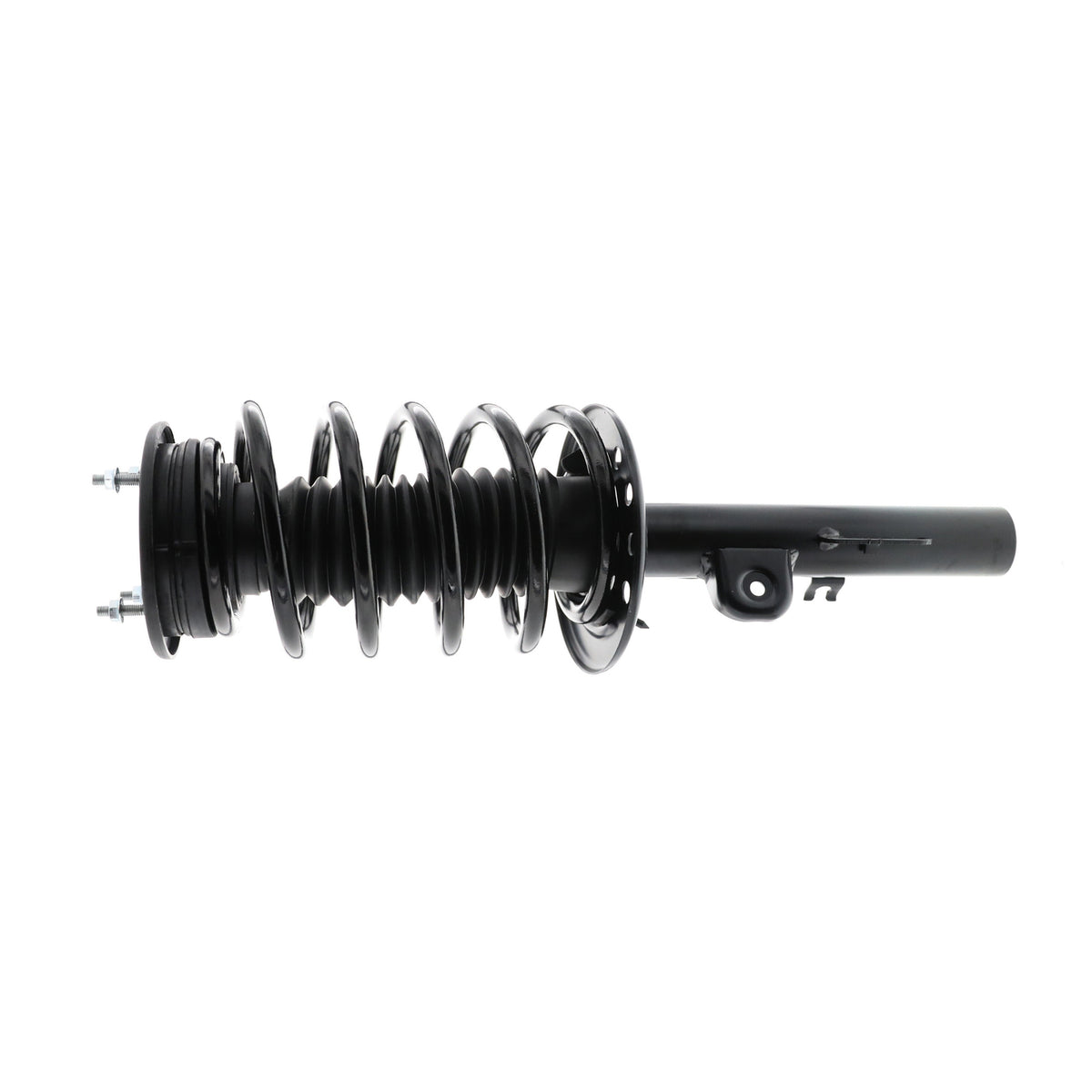 KYB Strut-Plus Strut-Plus - SR4278