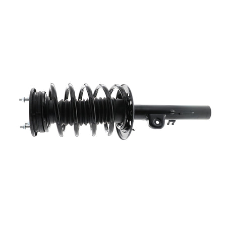 KYB Strut-Plus Strut-Plus - SR4278