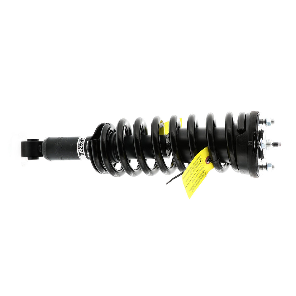 KYB Strut-Plus Strut-Plus - SR4279
