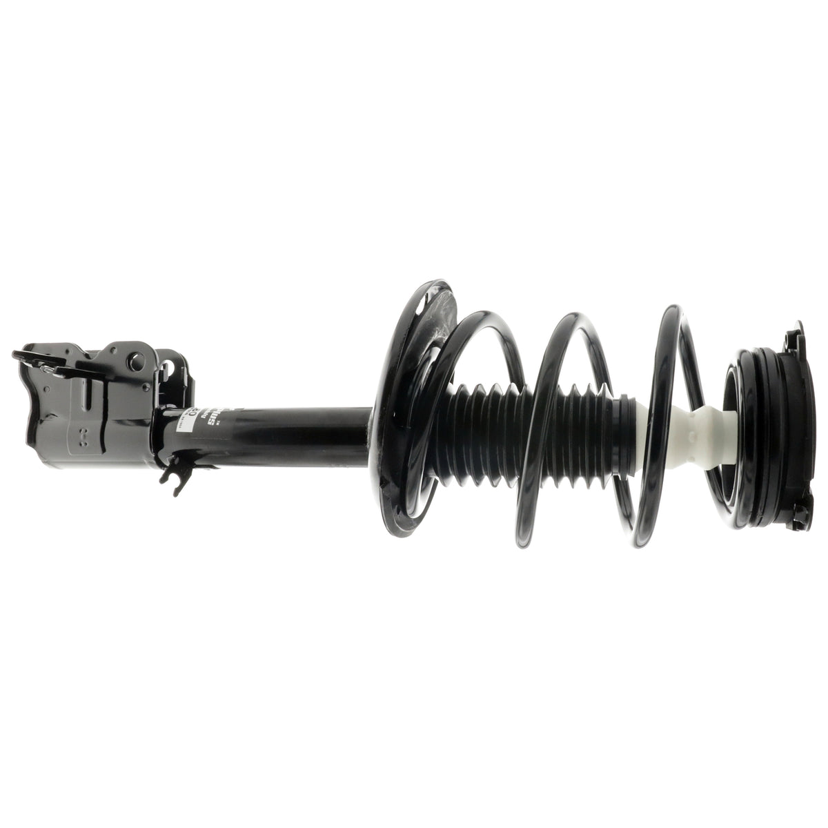 KYB Strut-Plus Strut-Plus - SR4280