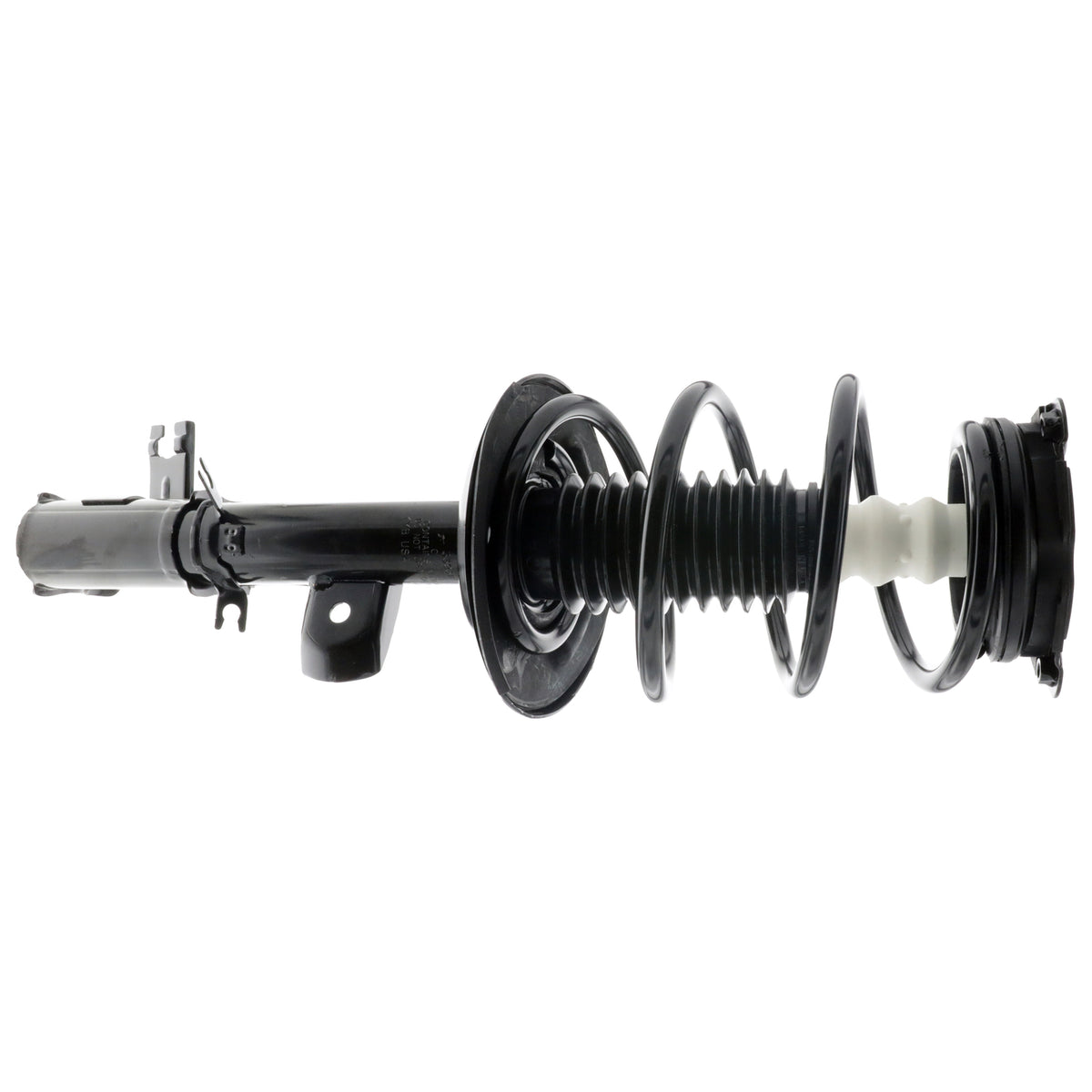 KYB Strut-Plus Strut-Plus - SR4280