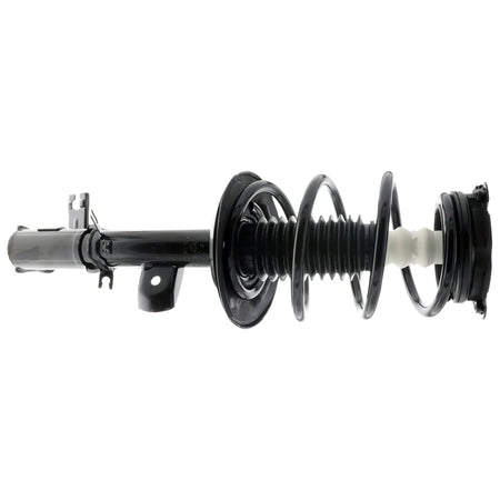 KYB Strut-Plus Strut-Plus - SR4280