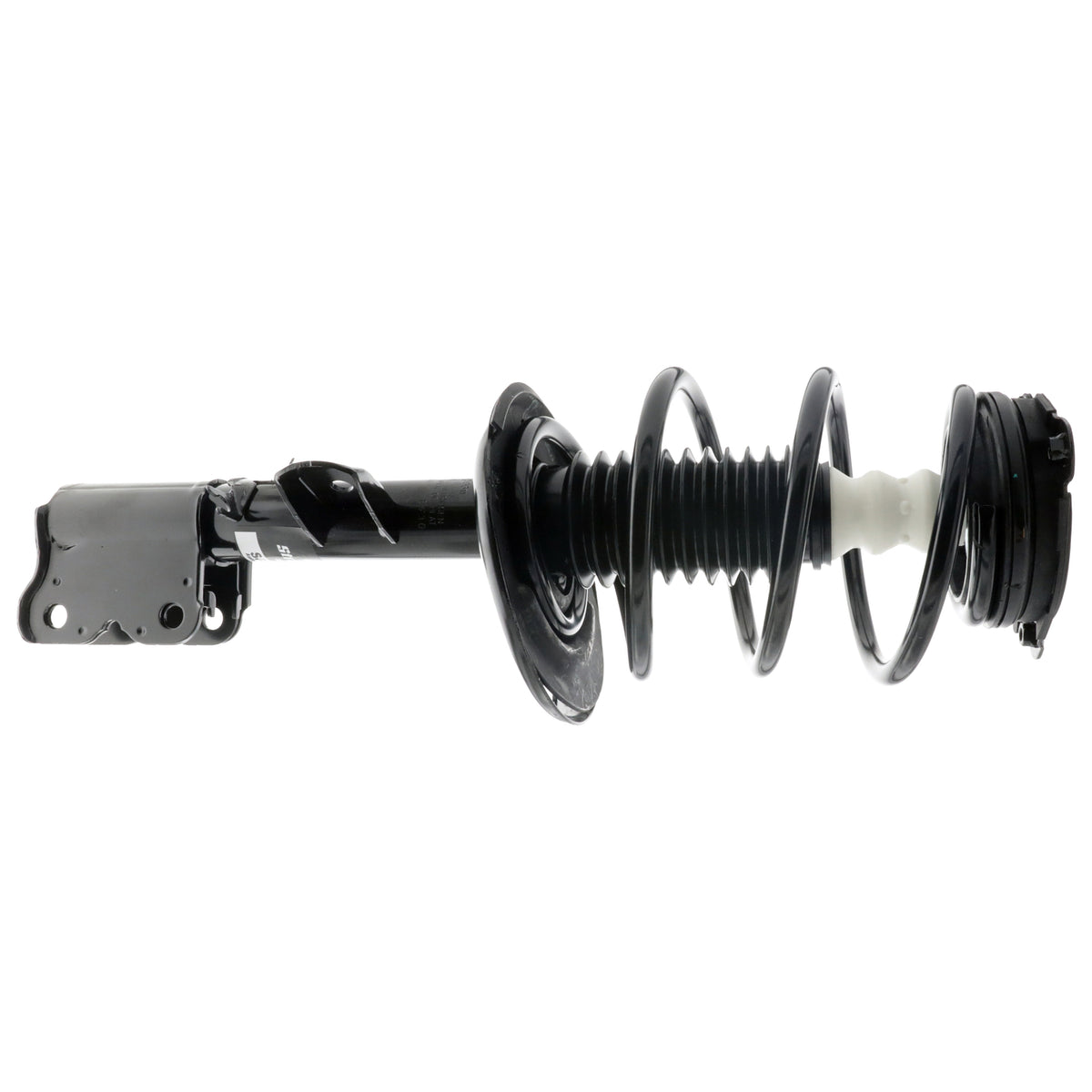 KYB Strut-Plus Strut-Plus - SR4280