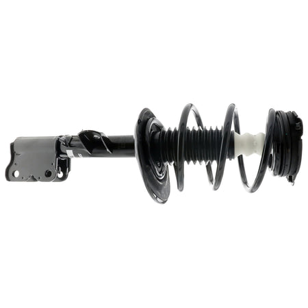 KYB Strut-Plus Strut-Plus - SR4280