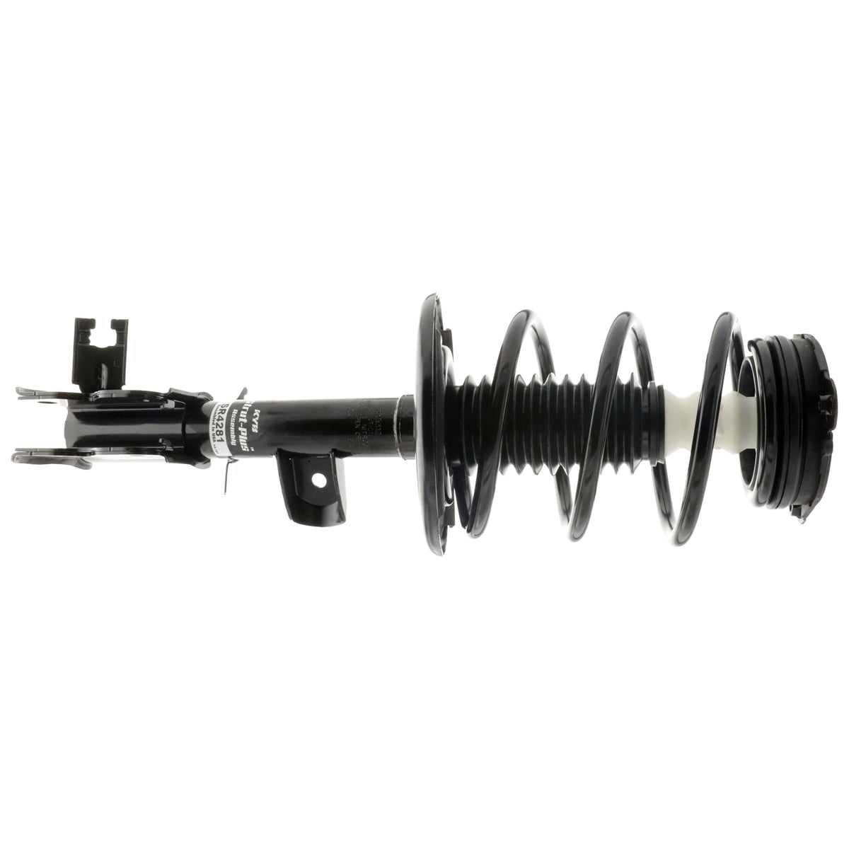 KYB Strut-Plus Strut-Plus - SR4281