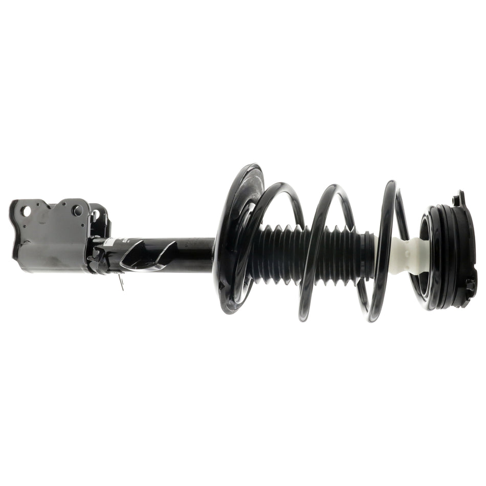 KYB Strut-Plus Strut-Plus - SR4281