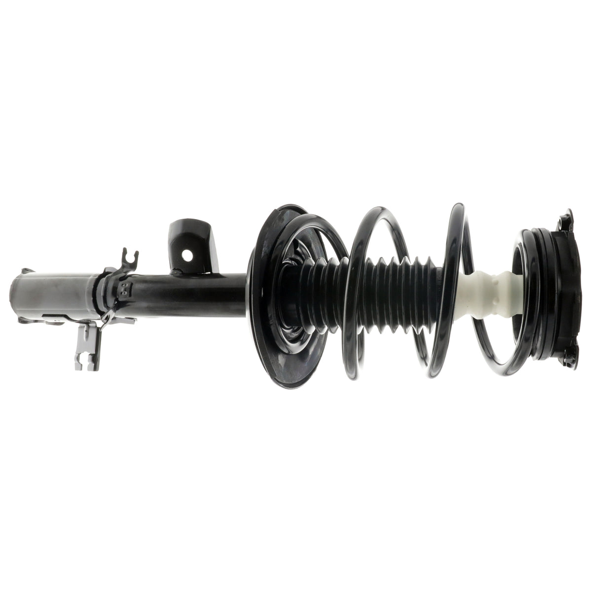 KYB Strut-Plus Strut-Plus - SR4281