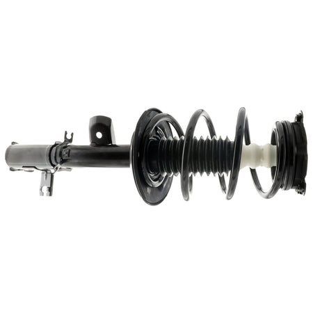 KYB Strut-Plus Strut-Plus - SR4281