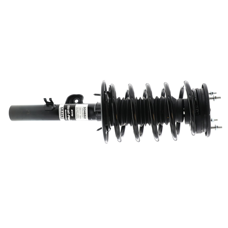 KYB Strut-Plus Strut-Plus - SR4282