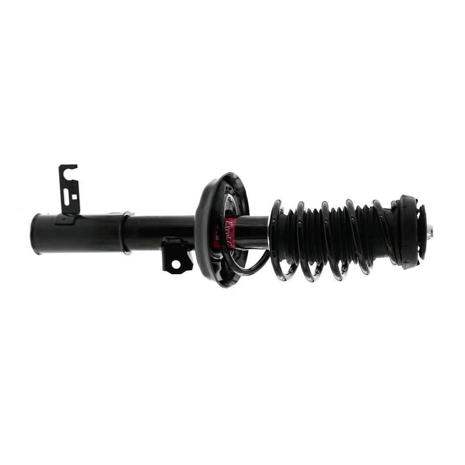 KYB Strut-Plus Strut-Plus - SR4317