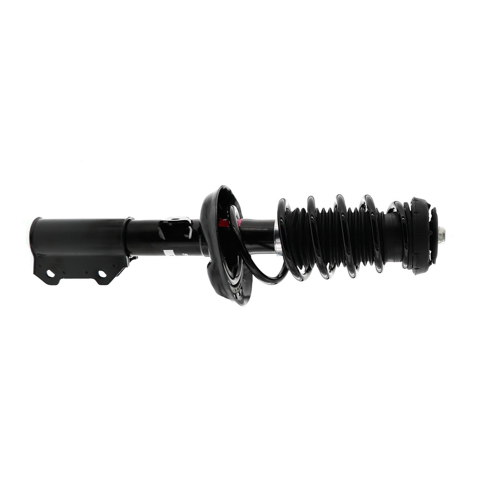 KYB Strut-Plus Strut-Plus - SR4317