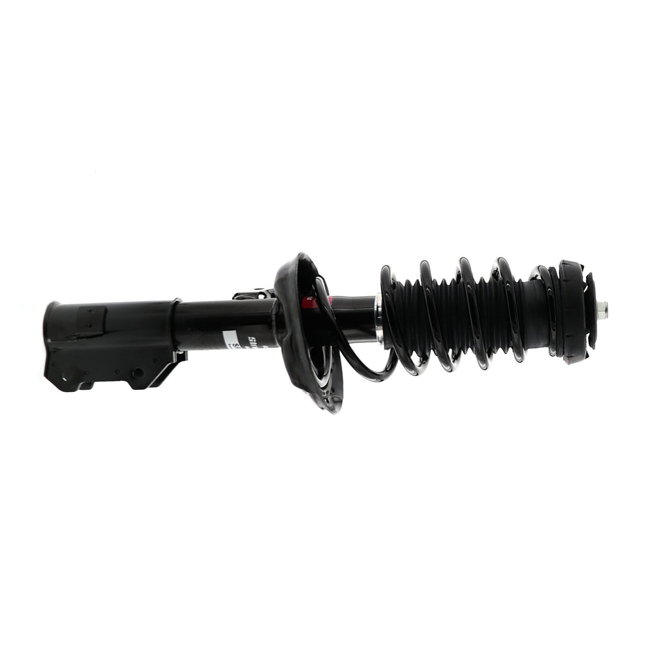 KYB Strut-Plus Strut-Plus - SR4318