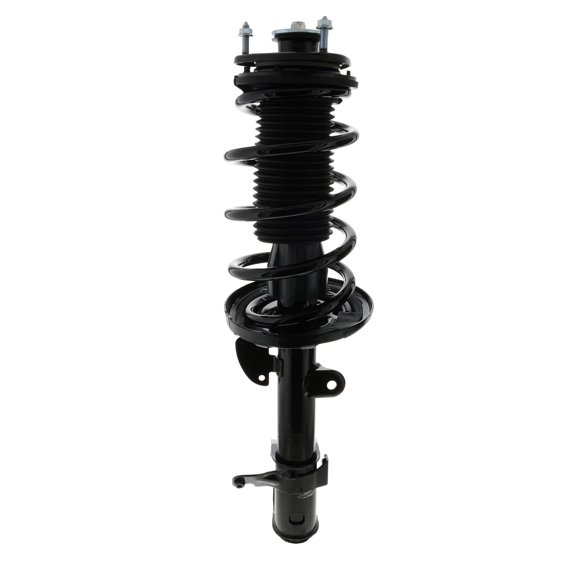 KYB Strut-Plus Strut-Plus - SR4382