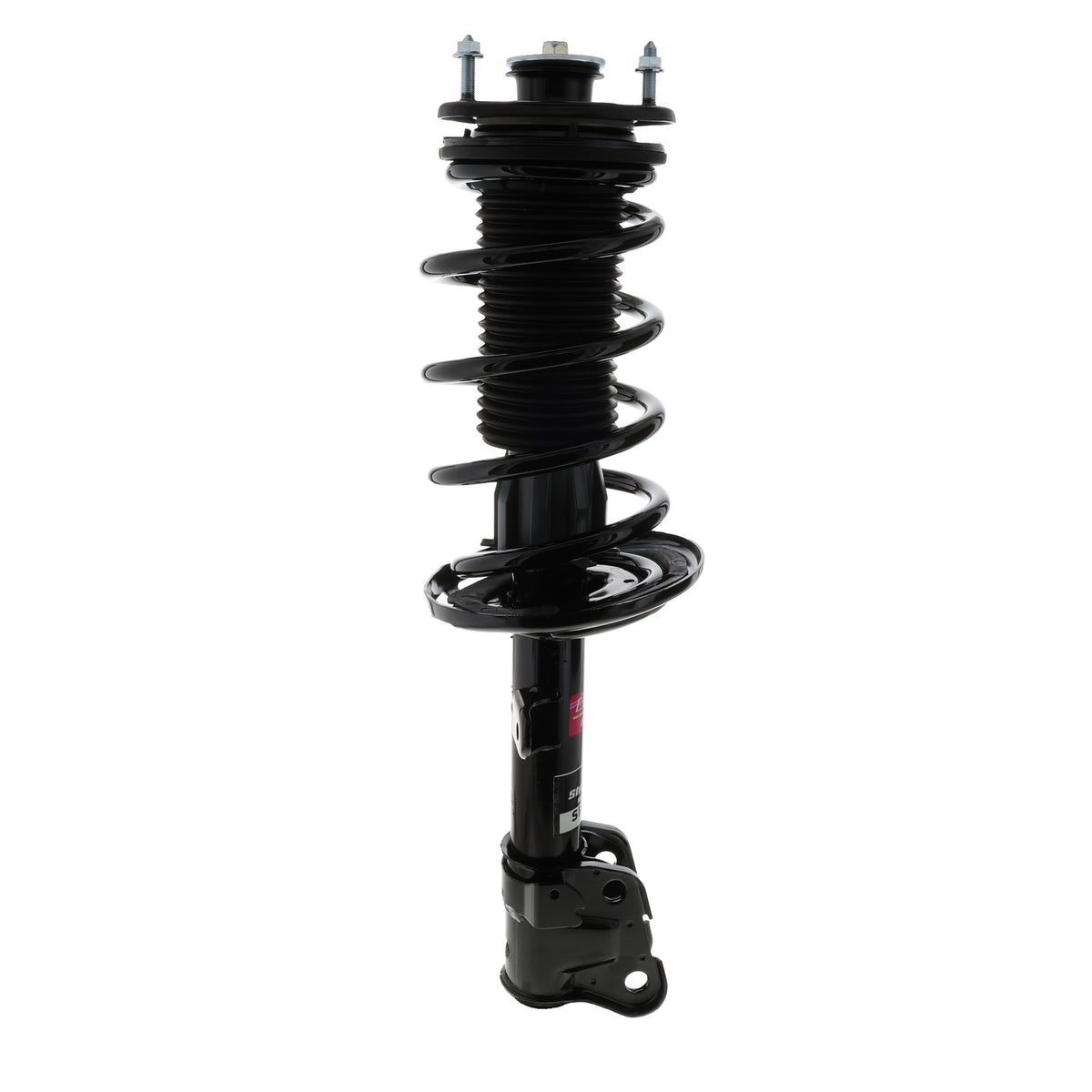 KYB Strut-Plus Strut-Plus - SR4382