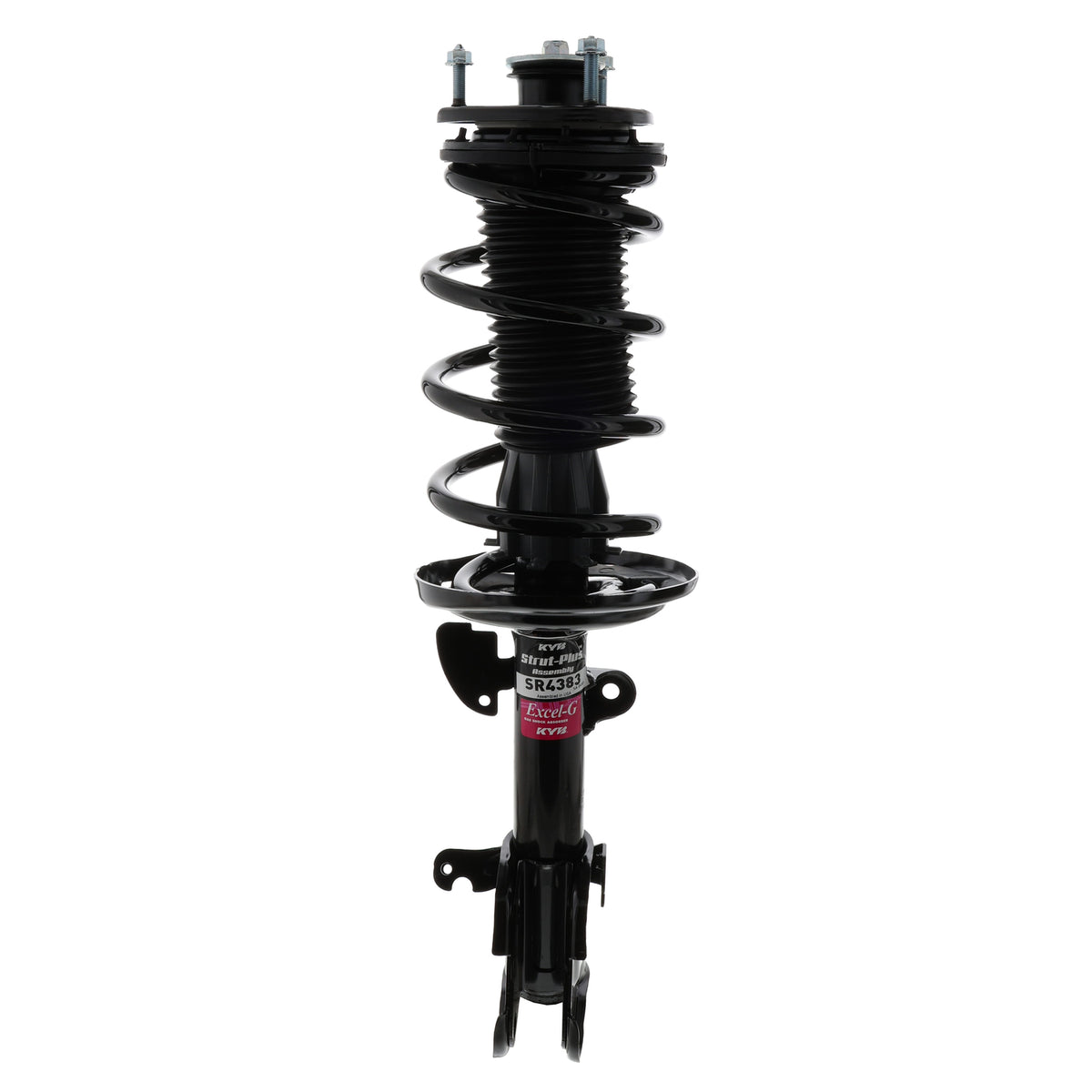 KYB Strut-Plus Strut-Plus - SR4383