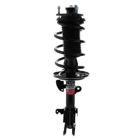 KYB Strut-Plus Strut-Plus - SR4383
