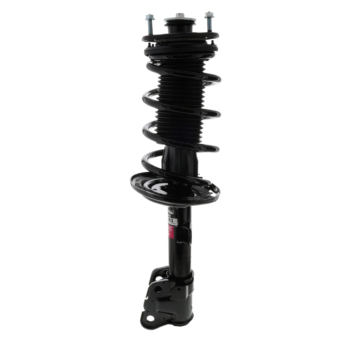KYB Strut-Plus Strut-Plus - SR4383