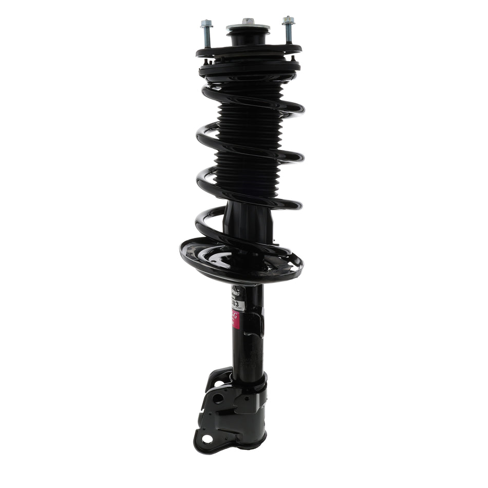 KYB Strut-Plus Strut-Plus - SR4383