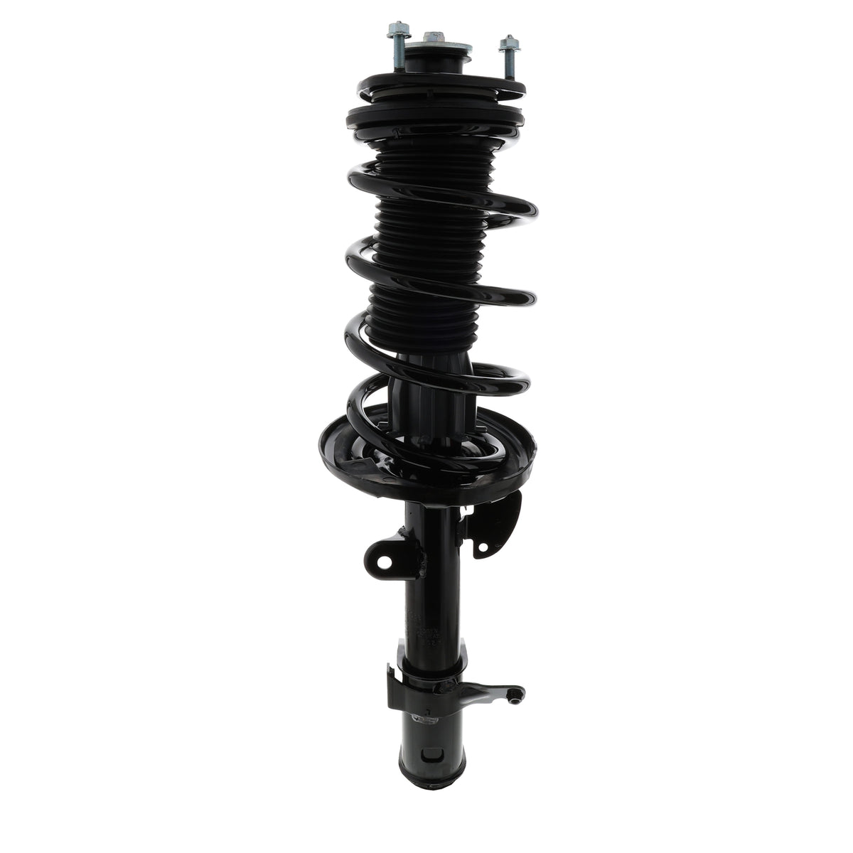 KYB Strut-Plus Strut-Plus - SR4383