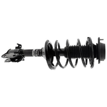 KYB Strut-Plus Strut-Plus - SR4384