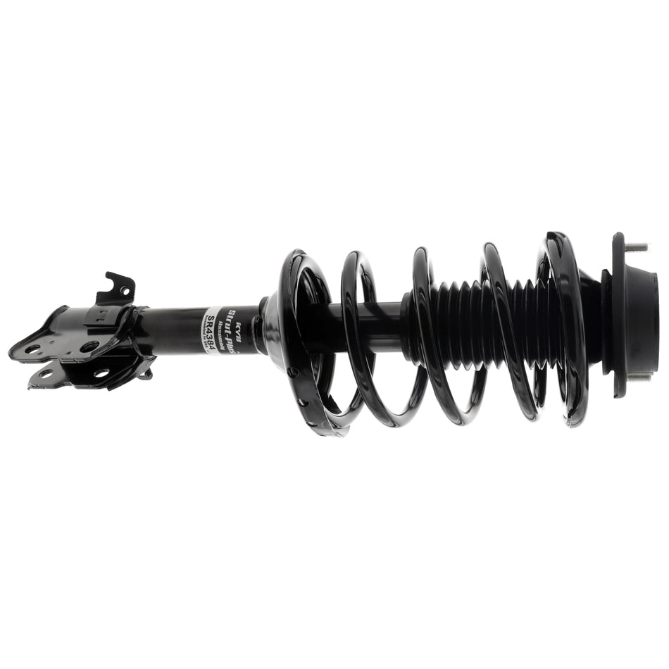 KYB Strut-Plus Strut-Plus - SR4384