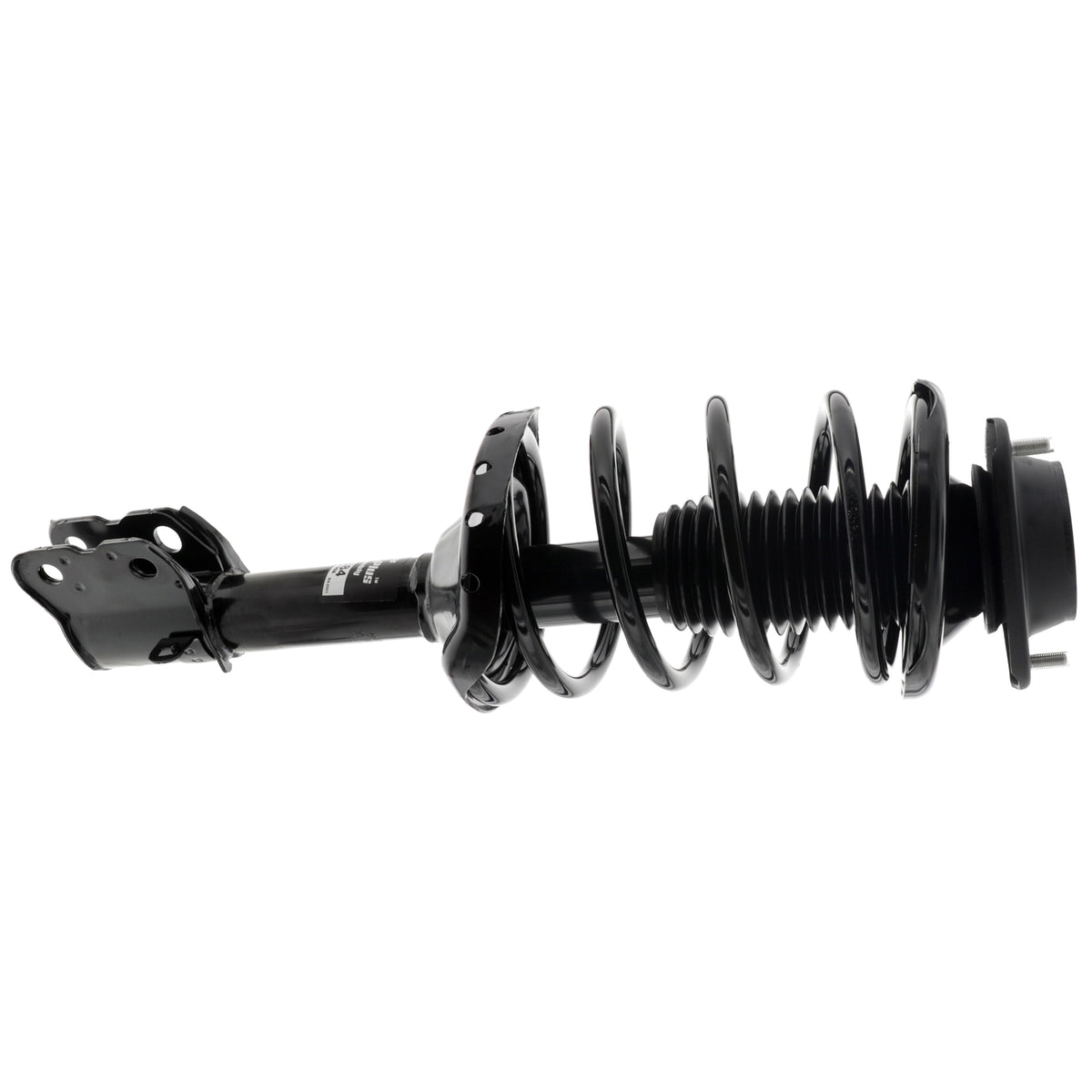 KYB Strut-Plus Strut-Plus - SR4384
