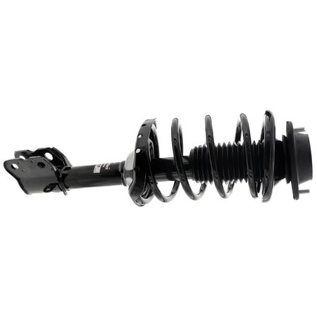 KYB Strut-Plus Strut-Plus - SR4384