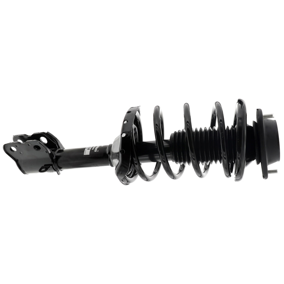 KYB Strut-Plus Strut-Plus - SR4384
