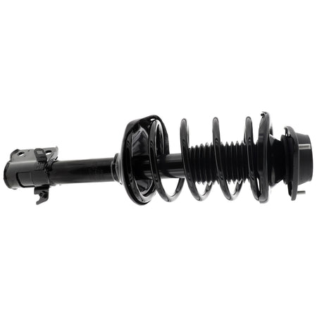 KYB Strut-Plus Strut-Plus - SR4384