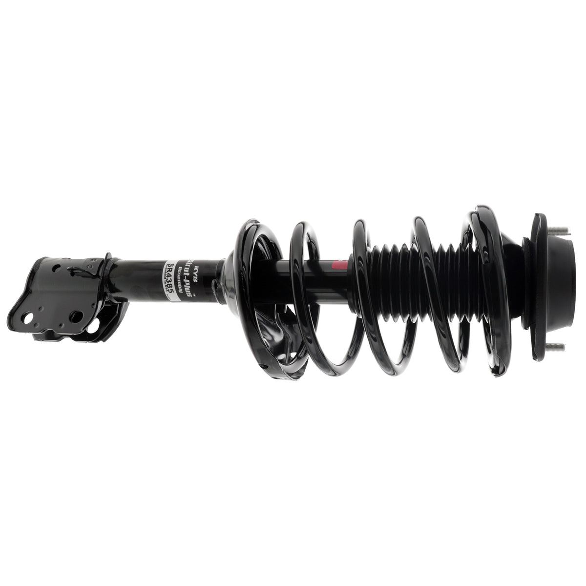 KYB Strut-Plus Strut-Plus - SR4385