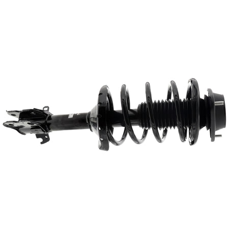KYB Strut-Plus Strut-Plus - SR4385