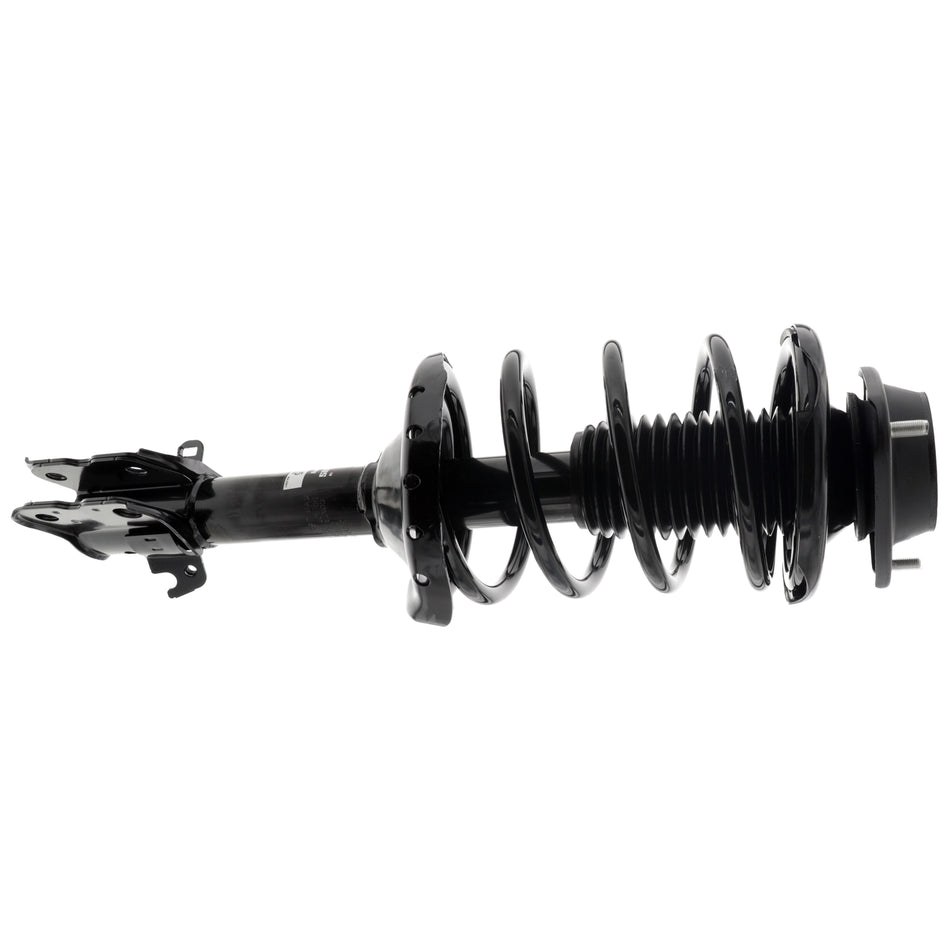 KYB Strut-Plus Strut-Plus - SR4385