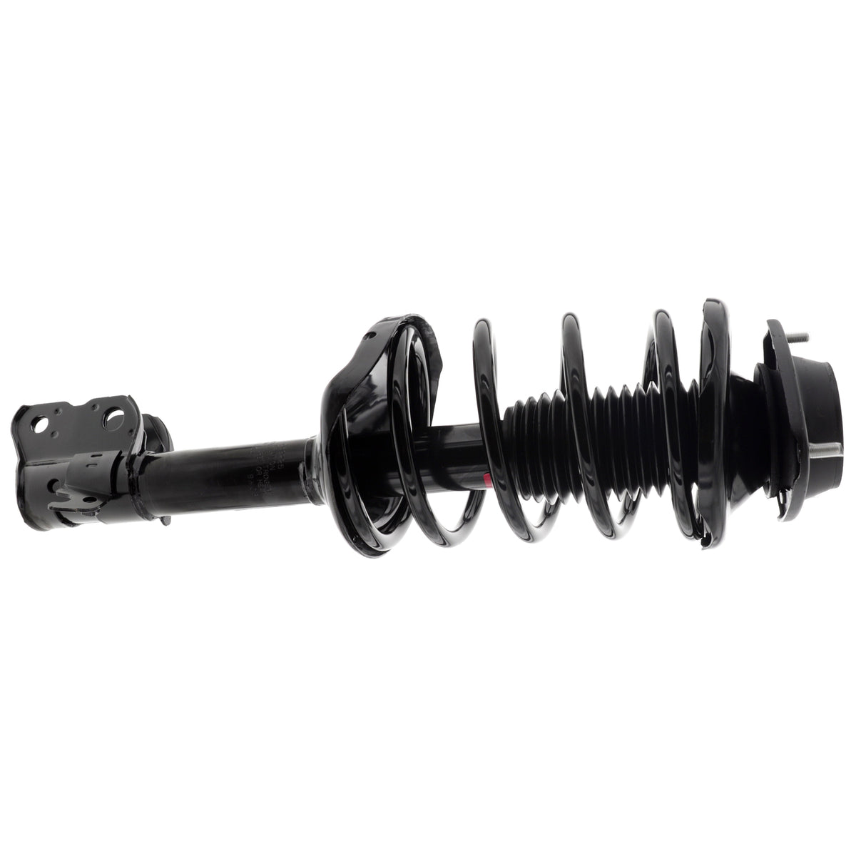 KYB Strut-Plus Strut-Plus - SR4385