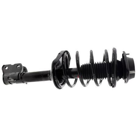 KYB Strut-Plus Strut-Plus - SR4385