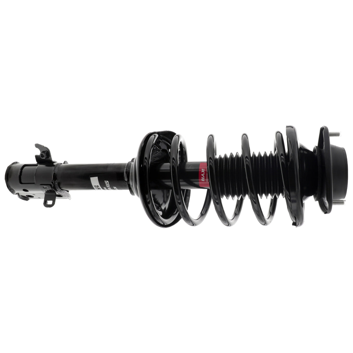 KYB Strut-Plus Strut-Plus - SR4385