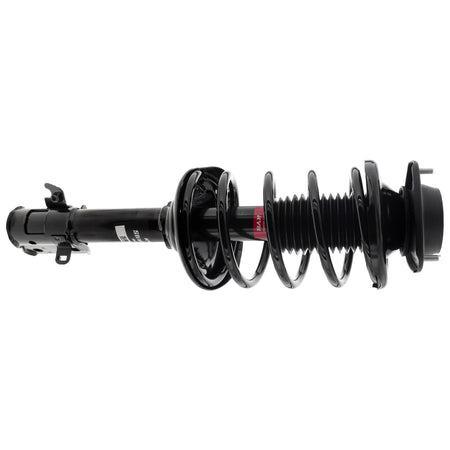 KYB Strut-Plus Strut-Plus - SR4385