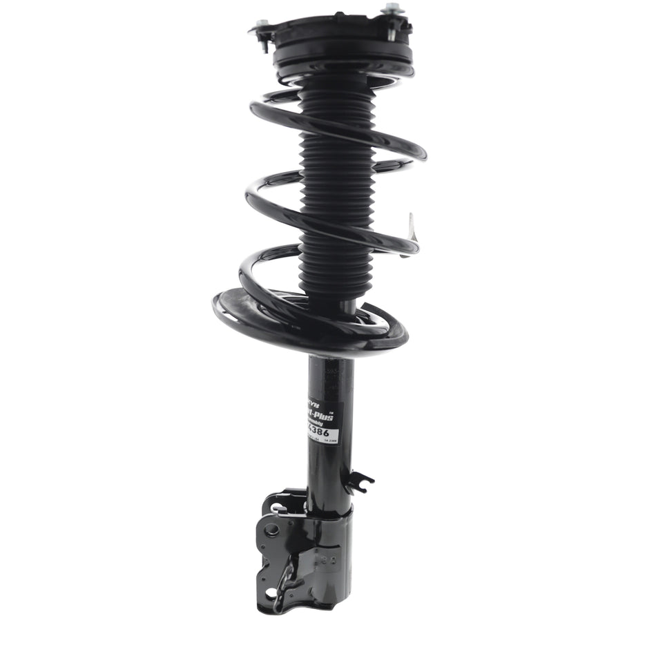KYB Strut-Plus Strut-Plus - SR4386
