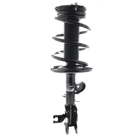 KYB Strut-Plus Strut-Plus - SR4387