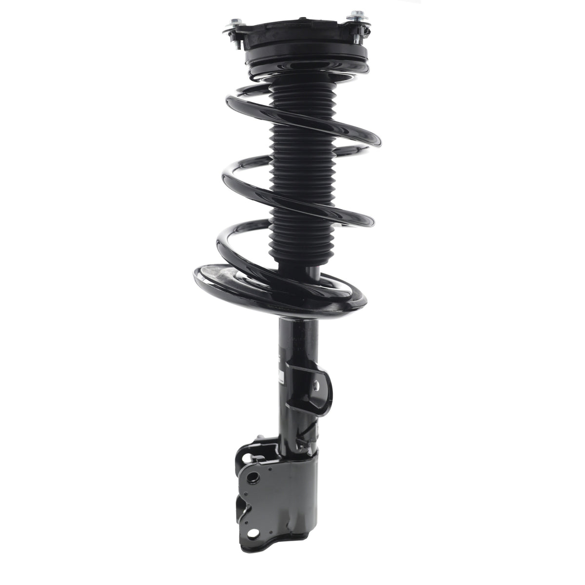 KYB Strut-Plus Strut-Plus - SR4387
