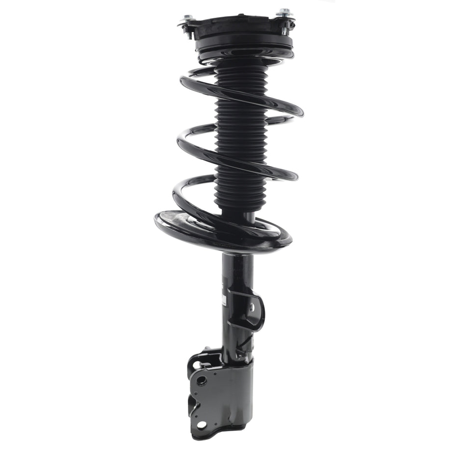 KYB Strut-Plus Strut-Plus - SR4387