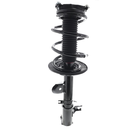 KYB Strut-Plus Strut-Plus - SR4387