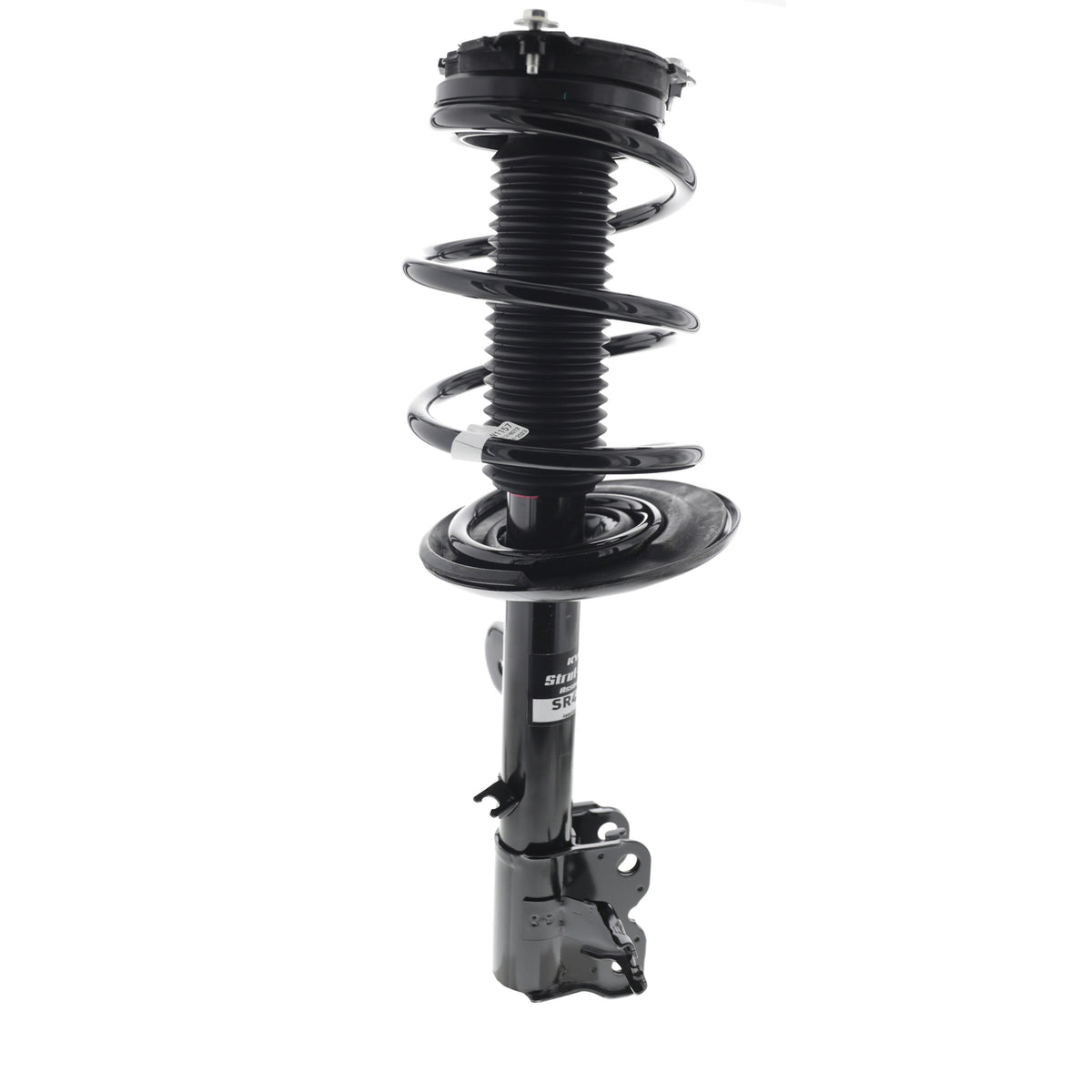 KYB Strut-Plus Strut-Plus - SR4387