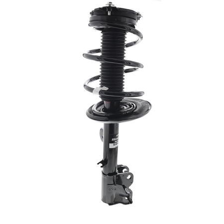KYB Strut-Plus Strut-Plus - SR4387