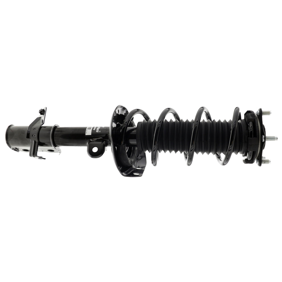 KYB Strut-Plus Strut-Plus - SR4388