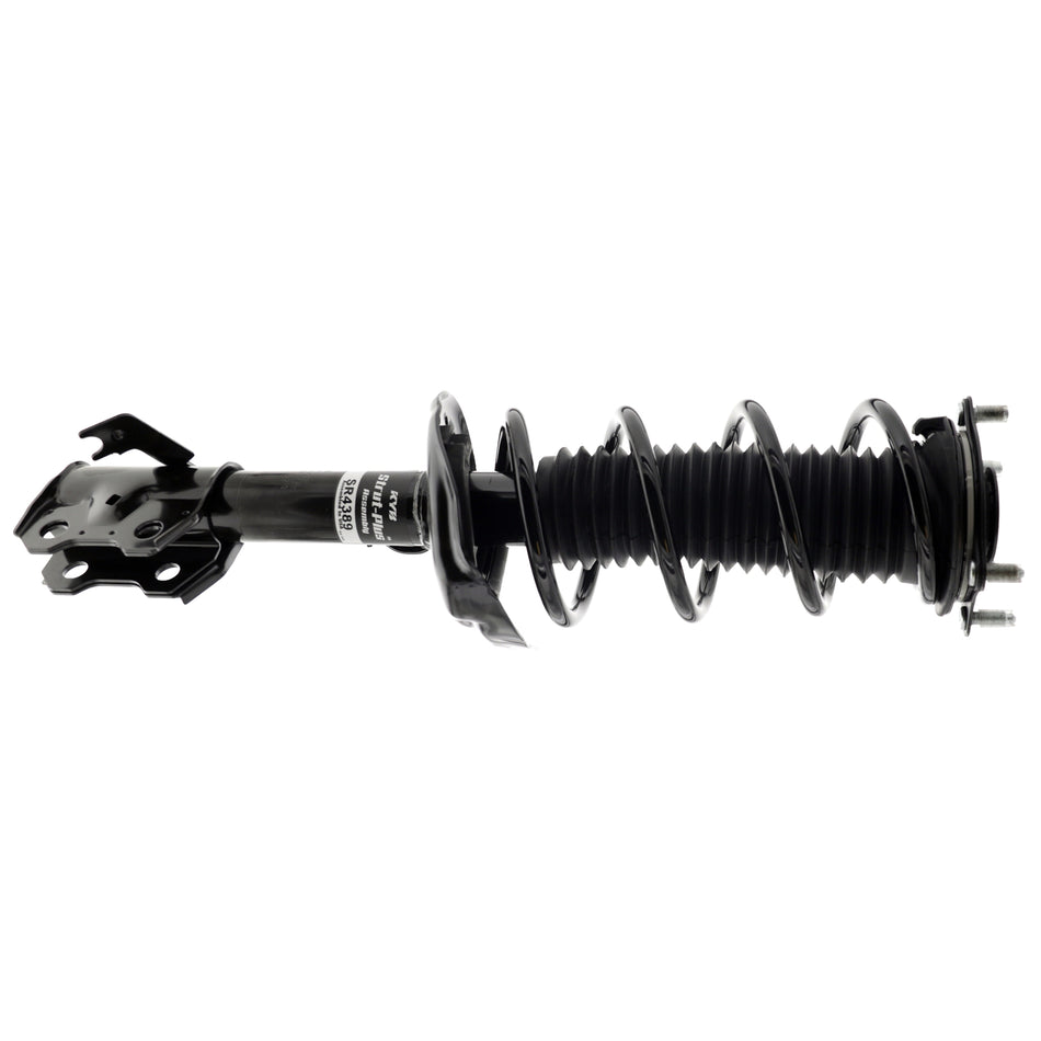 KYB Strut-Plus Strut-Plus - SR4389
