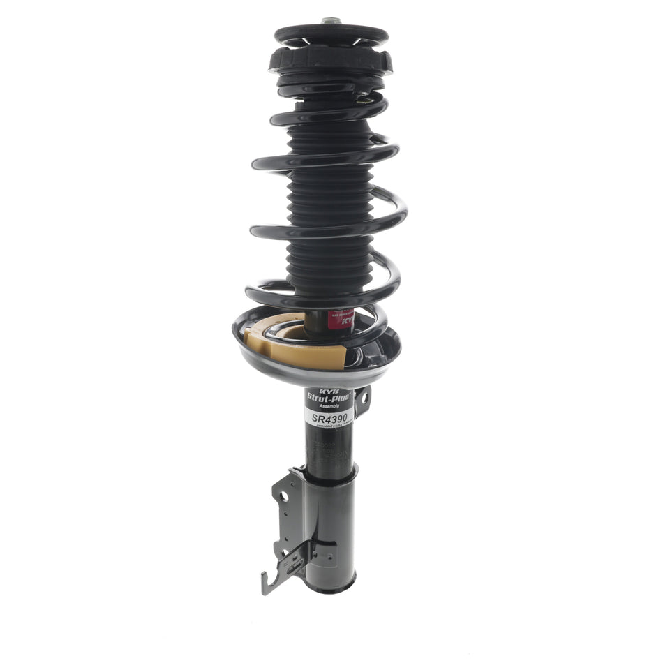 KYB Strut-Plus Strut-Plus - SR4390