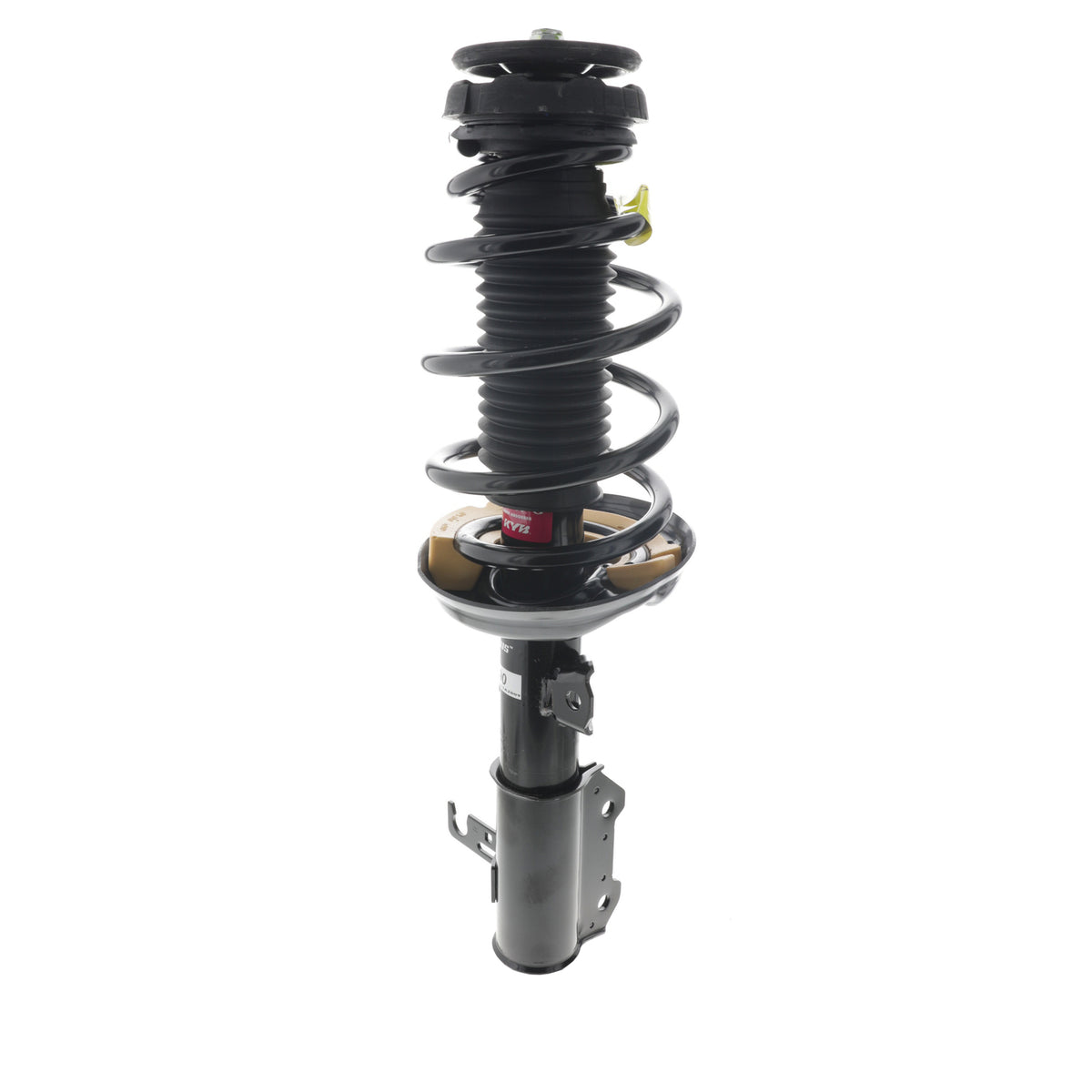 KYB Strut-Plus Strut-Plus - SR4390